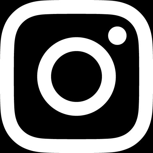 0) Public Domain Dedication Instagram Logo: https://www.instagram-brand.com/ Die Informationen in diesem Dokument werden in regelmäßigen Abständen geprüft und aktualisiert.