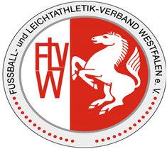 Fußball und Leichtathletik Verband Westfalen FLVWHallenpokal der Frauen, Endrunde, Ausrichter Kreis Bochum Am Sonntag, den 202014 MariaSybillaMerianHalle, Sportzentrum Westenfeld, Lohackerstr.