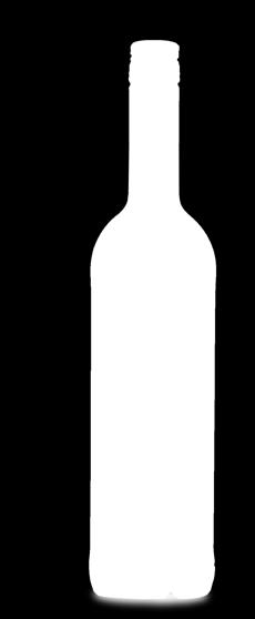 oder Chardonnay Voelkel 0,7 l (1 l = 3,70 ) Pfand -,15 59 Altenberg Rianer