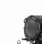 H0 I Dampflokomotive 150X, SNCF Steam locomotive 150X,