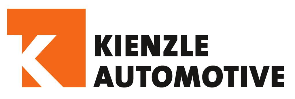 So haben sie eine realistische Chance, ihre anfallenden Beiträge monatlich zu amortisieren, beispielsweise durch Fahrstilauswertungen.