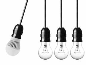 LSB Zusätzliche Förderung von Umrüstungen auf LED-Beleuchtung im Gebiet der Avacon Bisher haben Vereine, die eine Umrüstung von herkömmlichen Leuchtmitteln auf LED-Beleuchtung umsetzen wollten eine