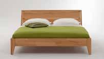 - Das Wünsch Dir was Bett-System ist erhältlich in folgenden Holzarten: Kiefer massiv gelaugt/ Kiefer massiv weiss lackiert