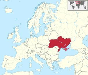 Massnahmen im Zusammenhang mit der Situation in der Ukraine Bern, 26.03.2014 - Der Bundesrat hat heute die Annexion der Krim durch Russland verurteilt.