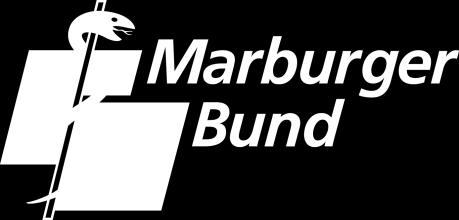Marburger Bund Bundesverband Stellungnahme zum Änderungsantrag auf Ausschussdrucksache 18(14)249.