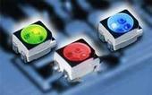LED-Module LED: Eigenschaften: -