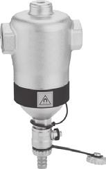 Speichertemperaturfühler 6mm Warmwasserspeicher SEM-1W-360 bis 12kW Heizleistung inkl.