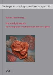 First Millennium A.D.. Aktuelle Forschungen an Gräberfeldern des 1. Jahrtausends n.chr.. Niedersächsisches Institut für historische Küstenforschung (Hrsg.