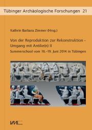 Sebastian Sommer Inhalt: 246 Seiten, 139 Abbildungen, 1 Tabelle.