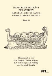 isbn=978-3-89646-913-7 >> Available since March 2017 << Price: 59,80 (incl. 7% Tax) [ TAF 21 ] From reproduction to reconstruction - Dealing with Antiquity and antiques II.