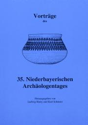 7% Tax) Quartär Internationales Jahrbuch zur Eiszeitalter- und Steinzeitforschung International Yearbook for Ice Age and Stone Age Research [ISSN: 0375-7471] [ Quartär 63 ] Quartär 63, 2016.