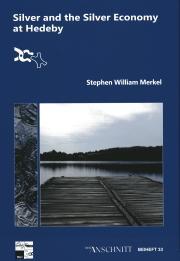 Susanne Muth (Hrsg.) Inhalt: 504 Seiten, 440 Abbildungen. Hardcover - ISBN-13: 978-3-86757-019-0 >>> http://www.vml.de/e/detail.php?