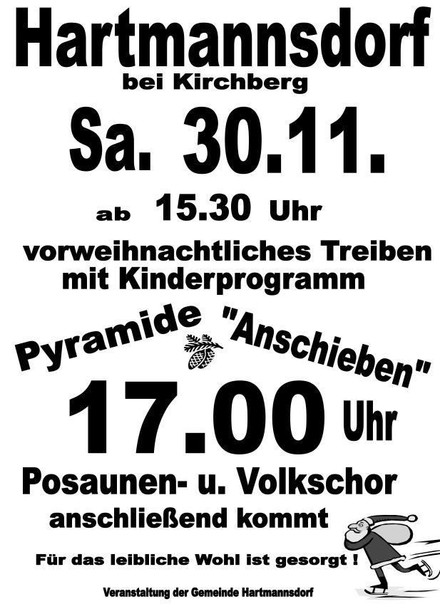 Am Ende der Veranstaltung hielt so mancher Schüler das vorgestellte Buch: Die Mumien mit der Zankapfel Uhr, versehen mit einer persönlichen Widmung des Autors, in seinen Händen und trug es stolz nach