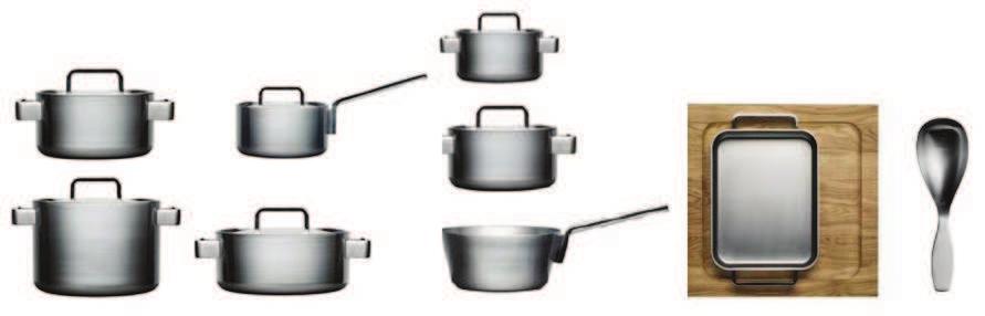 119,00 162603 Ceratec Wok 34cm 199,00 162662 Ceratec Pfanne 28cm 139,00 162862 Ceratec Sautépfanne m/d 30cm 219,00 Sonderpreis