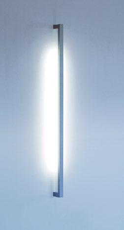TRAVIS-W1 [T5]: 120 L2 LEUCHTMITTEL LAMPS ART-NR.