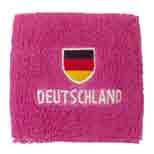 Deutschland, pink 00 Italien 050 Deutschland,