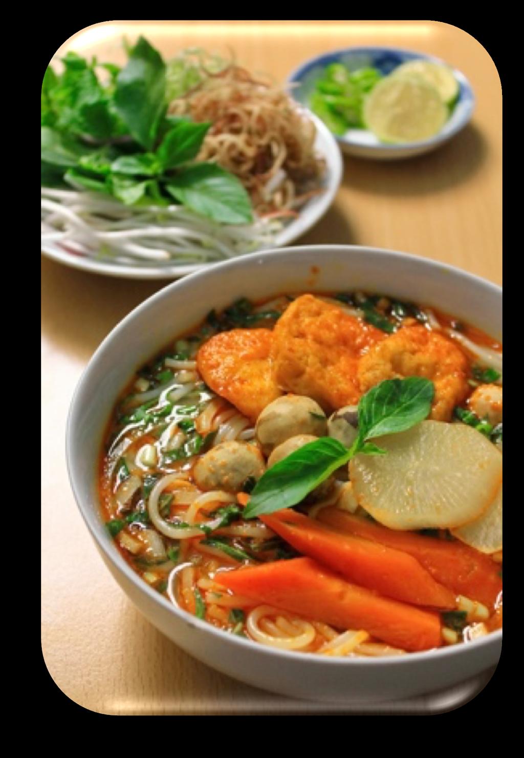 Wobei es nicht eine vietnamesische Küche gibt, sondern ja nach Region ganz unterschiedliche. Aber all das erfahren Sie auf unserer kulinarischen Reise Vietnam.