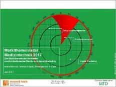 net research tools Kesselwasen 10, 73728 Esslingen am Neckar www.