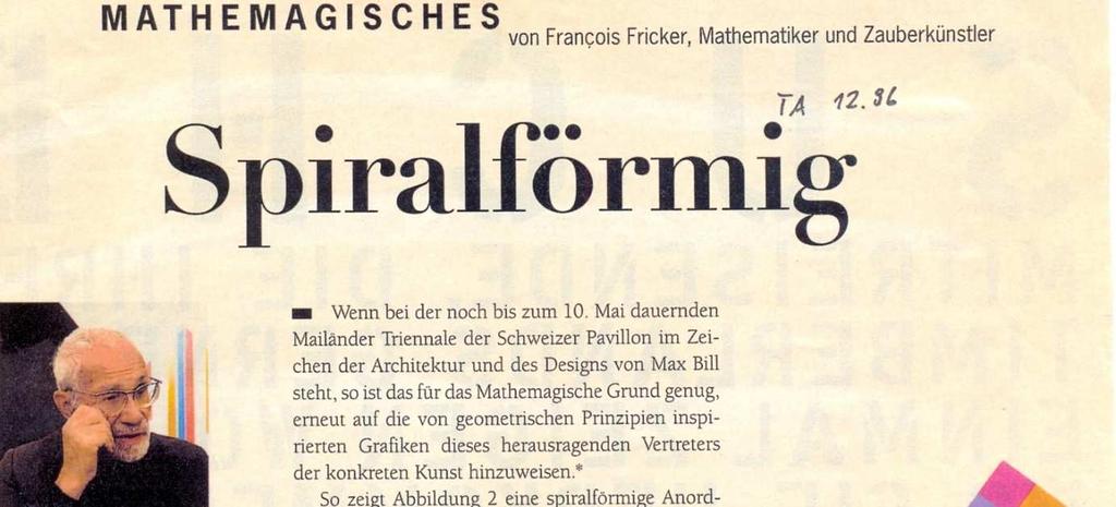 3 Ergänzungen: Der Satz des Pythagoras ist auch auf einer