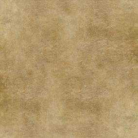 ochre-brown Bodenfliesen, 30 x 30 cm* Floor tiles, 30 x 30 cm* 434102 ockerbraun / ochre-brown, TS R9 ohne Abb. / without ill.