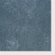 Boden-/Wandfliesen, 45 x 45 cm* Floor/wall tiles, 45 x 45 cm* 438115 anthrazit / anthracite, TS R10 438123 calzit /