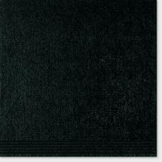 Reflex Feinsteinzeugfliesen, unglasiert / Porcelain stoneware tiles, unglazed schwarz black weiß white wengebraun wenge-brown Boden-/Wandfliesen, 10 x 60 cm* Floor/wall tiles, 10 x 60 cm* 433310