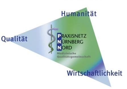 Gesundheitsnetz QuE eg Gegründet als e.v. am 15.09.1997 Aktuell 165 Mitglieder in 113 Praxen Gründung als eg am 19.04.