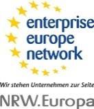 NRW.Europa Beratung und Unterstützung für kleine