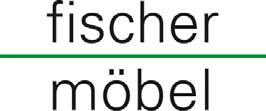 Fischer Möbel GmbH Dieselstr. 6 738 Schlierbach Dieselstr. 6 Germany Telefon (+49) 0-760 Telefax (+49) 0-7640 www.fischer-moebel.