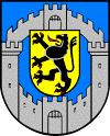 Kreisstadt Bergheim