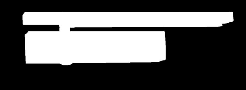 Kopfmontage Bandseite (GEZE TS 5000 L/Dorma TS 93 G) Schließer-Oberflächen Silberfarbig Weiß Abdeckhaube silberfarbig, weiß oder Edelstahl matt (GEZE TS 3000/5000) Schlösser: Schlösser für