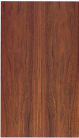 Ebony 4209-60 Ottawa Maple 4306-60