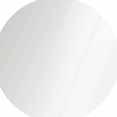 3 gal // 5 gal weiß hochglanz white high-gloss anthrazit metallic charcoal metallic 15783 RONDO 32 32 56 cm 13 22 inch 4 l // 13 l 1 gal // 3 gal 15743 RONDO 40 40 75 cm 16 30 inch 5 l // 22 l 1.