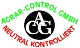 Siebenmorgenweg 6-8 53119 Bonn Mr. Stefan Jackenkroll info@agrar-control.