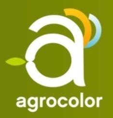 pig Agrocolor S.L. Ctra. de Ronda, 11 - bajo. 04004 ALMERÍA AgroVet GmbH Königsbrunnerstraße 8 2202 Enzersfeld Austria ARS Probata GmbH Möllendorffstraße 47 10367 Berlin Mr.