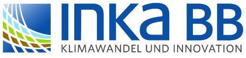 5. Regionaldialog Lausitz-Spreewald Gartenbau und Landwirtschaft im Klimawandel Gartenbau und Urbanes Grün im Klimawandel ein bedeutendes Thema für