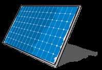 3. Für wen ist ein Speicher interessant? Das Interesse an Speicherlösungen für Solarstrom ist in letzter Zeit stark gestiegen. Die Gründe dafür sind vielfältig.