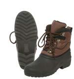 Profilsohle, robust und wetterfest Stable boot antislip profile sole, durable and waterproof Boots 74130 Größen: 26-41, Kinder/children S