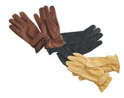 Universalpassform mit Noppen Rinding glove Magic-Grippy all-seasons glove in stretchy knit that fits all sizes, pimpled palms 74600 Größe: XS 74601 Größe: S 74602