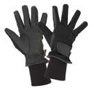 Riding glove Winter Thinsulate leather, with finger reinforcements Riding Gloves 74650 Größe: Uni-Size für Erwachsene uni-size for adults 74655 Größe: Uni-Size für