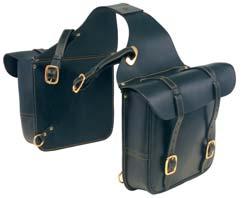 Winkeleisen, Gurtband/Leder saddle front girth, cotton web/leather 24 61102