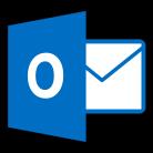 1 Outlook Add-In 1.