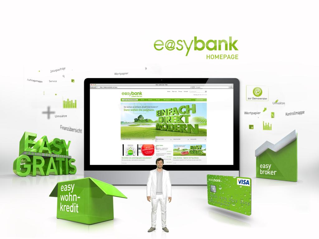 unter www.easybank.