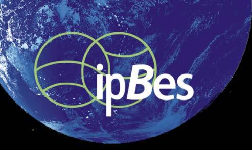 Nationales Forum zu IPBES, Bonn, 27.11.2014 Dr.