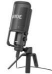 LIVE PERFORMANCE NTR Aktives Studio-Bändchenmikrofon C3 749. M1 Dynamisches Live Mikrofon, inkl. Halterung, Can C3 99. M1S Wie M1, mit Schalter C3 125. M2 Kondensator Live Mikrofon, inkl.
