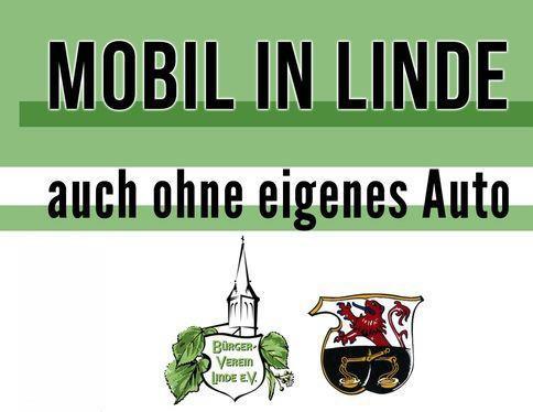Quelle : Bürgerverein Linde e.v.; http://www.lindlar-linde.