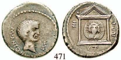 dezentriert, ss 300,- Anchises, der Sohn des Capys und der Themiste bekam mit Aphrodite (römisch: Venus) den Sohn Aeneas, den Stammvater des römischen Geschlechts.