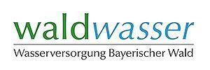 3.1.3 Wasserversorgung Bayerischer Wald Name Anschrift Rechtsform Wasserversorgung Bayerischer Wald Pater-Fink-Str. 8 94469 Deggendorf 0991/2964-0 www.waldwasser.eu info@waldwasser.
