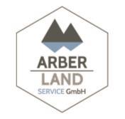 4.1.3 ArberLand Service GmbH (früher: Telecenter GmbH) Name Anschrift Rechtsform ArberLand Service GmbH Amtsgerichtstr. 6-8 94209 Regen 09921/9605-3333 www.arberland-service.de info@arberland-service.