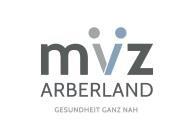4.2.3 MVZ Arberland GmbH (früher: MVZ Bayerischer Wald GmbH) mittelbar beteiligt über die Arberland Kliniken Name Anschrift Rechtsform MVZ Arberland GmbH Karl-Gareis-Str.